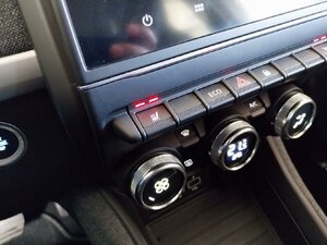 Renault ZOE Experience Kaufakku CCS SHZ Tempo Klima 32.106 km 12.440 &euro; HAAN 42781