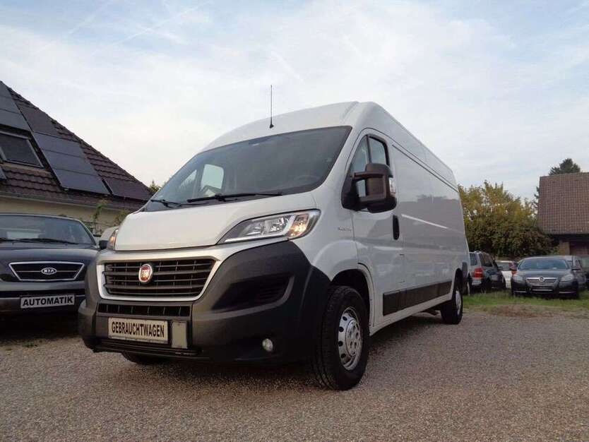 Ducato