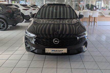 Opel Insignia 93.786 km 21.950 &euro; Bedburg 50181