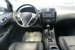 Nissan Pulsar 1.2 DIG-T Tekna 82.720 km 10.780 € Euskirchen 53881