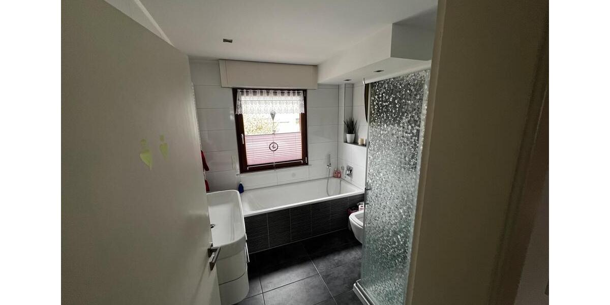Erdgeschoßwohnung Bornheim - 2 Zimmer, 70 m&sup2;, 350.000&euro; | Angebot:27073243