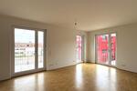 Etagenwohnung Bonn Dransdorf - 4 Zimmer, 105 m&sup2;, 1.425&euro; | Angebot:26442281