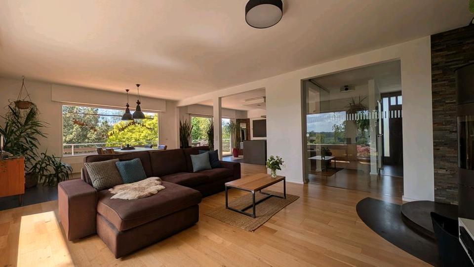 Einfamilienhaus Lohmar - 5 Zimmer, 219 m&sup2;, 750.000&euro; | Angebot:26763095