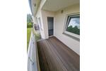 Etagenwohnung Köln Porz - 2 Zimmer, 55 m&sup2;, 225.000&euro; | Angebot:26638236