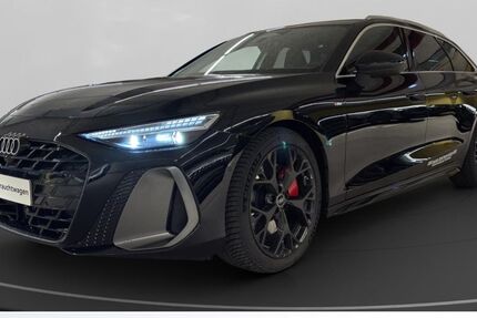 Audi A6 4.799 km 84.990 &euro; Köln 50968