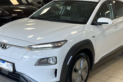 Hyundai KONA 61.020 km 17.500 &euro; Bonn 53227