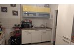 Etagenwohnung Wermelskirchen - 4 Zimmer, 94 m&sup2;, 1.149&euro; | Angebot:26626006
