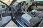Audi A1 ambition 120.000 km 7.390 &euro; Troisdorf 53844