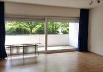 Wohnung zum Mieten in Bonn 600 € 43 m²