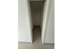 Erdgeschoßwohnung Köln Ehrenfeld - 3 Zimmer, 43 m&sup2;, 1.300&euro; | Angebot:27603854