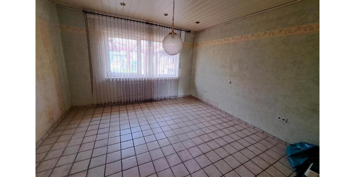 Bungalow Bedburg - 425.000&euro; | Angebot:26364745