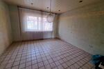 Bungalow Bedburg - 425.000&euro; | Angebot:26364745