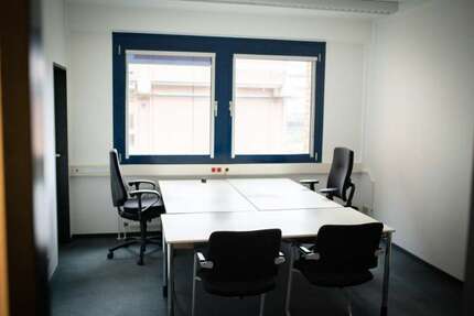 Gewerbeobjekt Köln Lindenthal - 490&euro; | Angebot:27727642