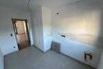 Etagenwohnung Bonn Auerberg - 3 Zimmer, 83 m&sup2;, 1.450&euro; | Angebot:26413530