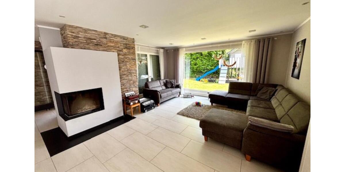 Einfamilienhaus Monheim am Rhein - 7 Zimmer, 200 m&sup2;, 649.000&euro; | Angebot:26216229