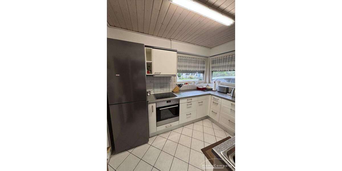 Zimmer Sankt Augustin - 4 Zimmer, 1.950&euro; | Angebot:24957011