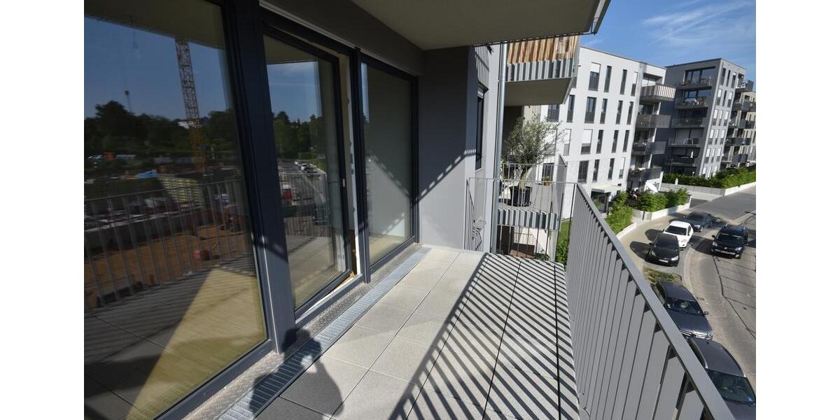 Etagenwohnung Bonn Dransdorf - 4 Zimmer, 127 m&sup2;, 1.695&euro; | Angebot:25444610