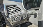 Ford S-MAX Titanium AWD/7Sitze/1 Jahr Garantie/4,99% 100.000 km 21.590 &euro; Troisdorf 53844