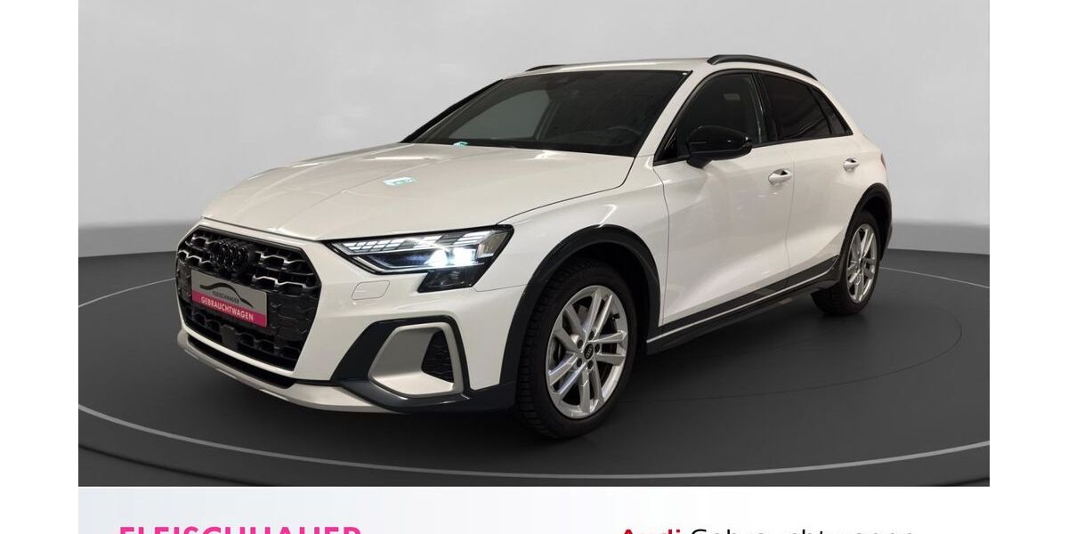Audi A3 12.920 km 34.490 &euro; Bonn 53119
