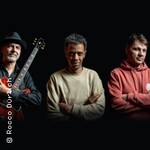 Söhne Mannheims Jazz Department