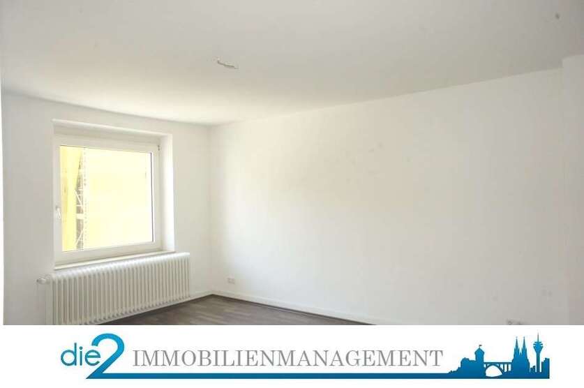 Wohnung zum Mieten in Solingen 464 € 58 m²