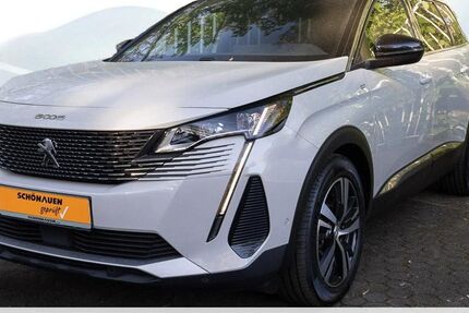 Peugeot 5008 24.565 km 27.950 &euro; Solingen 42697