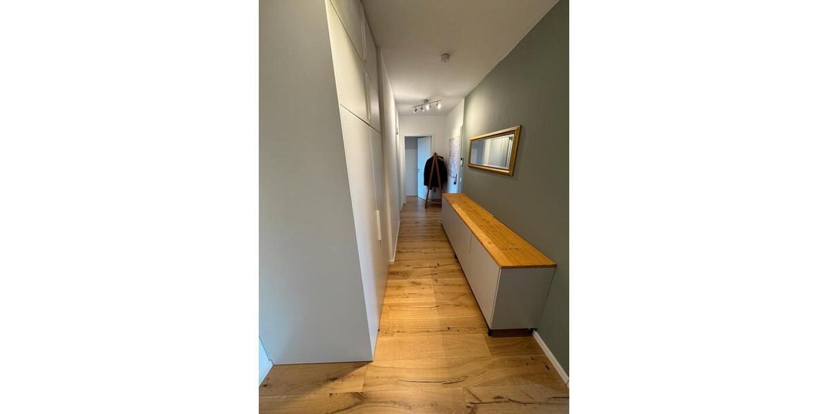 Etagenwohnung Köln Rodenkirchen - 3 Zimmer, 92 m&sup2;, 655.000&euro; | Angebot:26368861