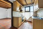 Einfamilienhaus Erftstadt Blessem - 9 Zimmer, 257 m&sup2;, 499.000&euro; | Angebot:26929560