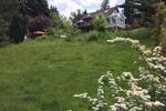 Einfamilienhaus Wermelskirchen - 4 Zimmer, 90 m&sup2;, 1.200&euro; | Angebot:27615796