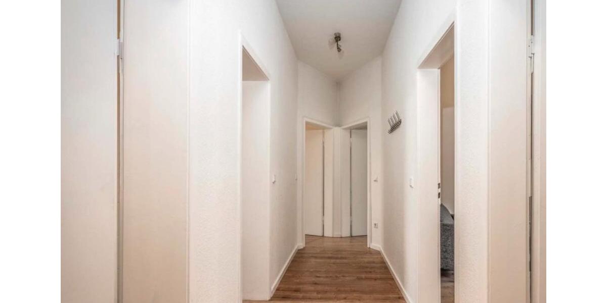 Haus zur Miete Brühl bei Köln ab 5 Nächten. 7 zimmer