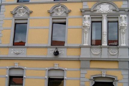 Schöne 2-Zimmerwohnung Nähe Poppelsdorfer Platz 2 zimmer