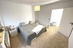 Etagenwohnung Monheim am Rhein Baumberg - 3 Zimmer, 82 m&sup2;, 295.000&euro; | Angebot:25654350