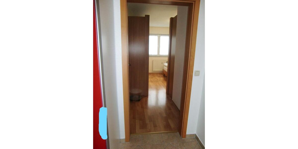 Etagenwohnung Köln Kalk - 4 Zimmer, 92 m&sup2;, 499.000&euro; | Angebot:27114761