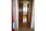 Etagenwohnung Köln Kalk - 4 Zimmer, 92 m&sup2;, 499.000&euro; | Angebot:27114761