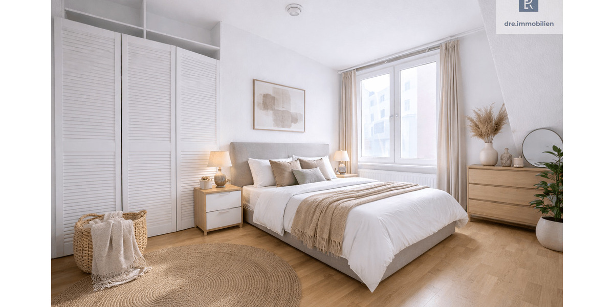 Einfamilienhaus Köln Altstadt-Süd - 4 Zimmer, 697.000&euro; | Angebot:26378074
