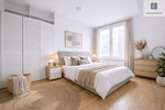 Einfamilienhaus Köln Altstadt-Süd - 4 Zimmer, 697.000&euro; | Angebot:26378074