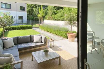 Wohnung zum Kaufen in Köln 789.000 € 107 m² 3 zimmer