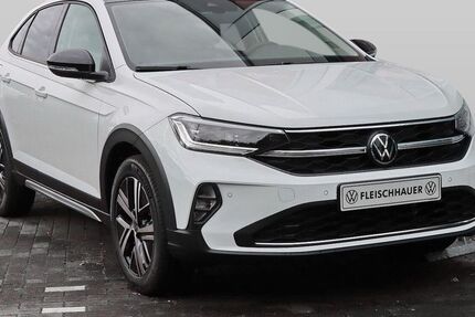 VW Taigo 7.500 km 25.480 &euro; Bonn 53119