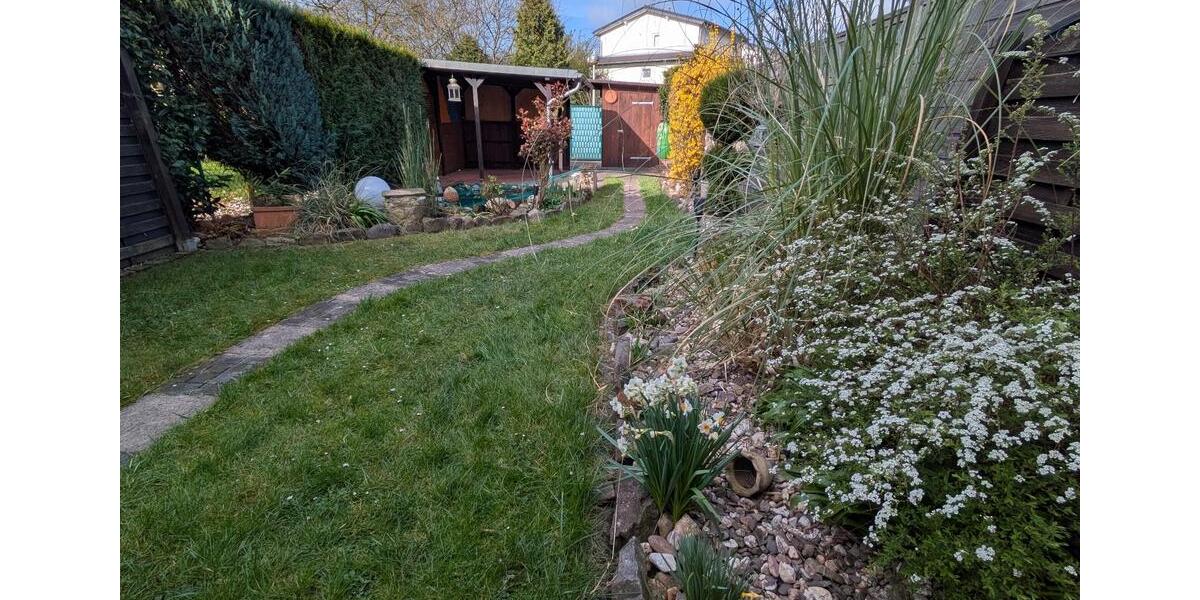 Reihenhaus Bonn Auerberg - 425.000&euro; | Angebot:25538476