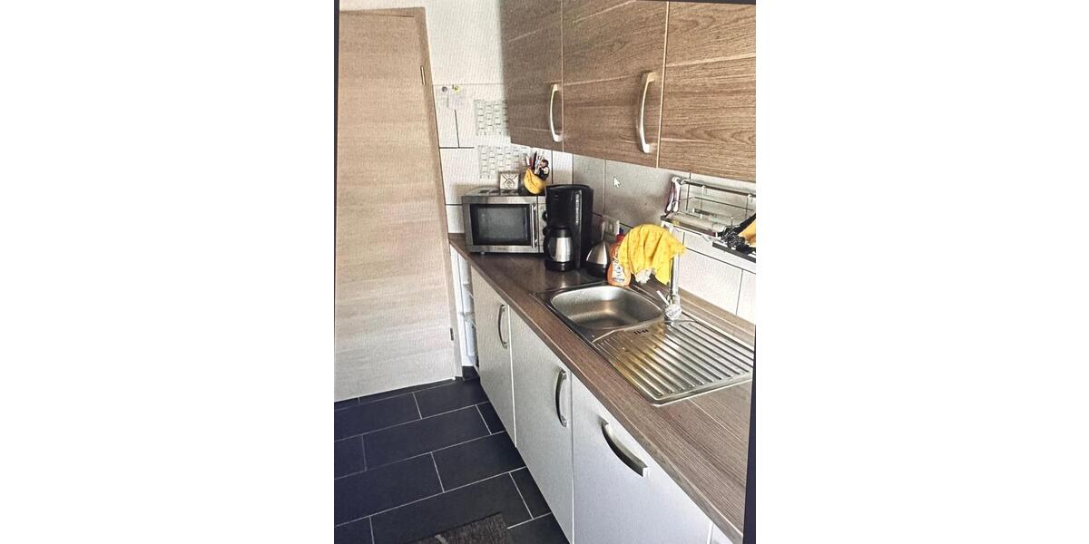 Dachgeschoßwohnung Bergisch Gladbach Gronau - 3 Zimmer, 70 m&sup2;, 1.100&euro; | Angebot:25274240