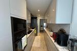 Etagenwohnung Solingen - 3 Zimmer, 69 m&sup2;, 210.000&euro; | Angebot:26820914