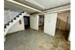 Mehrfamilienhaus, Wohnhaus Leichlingen (Rheinland) - 7 Zimmer, 180 m&sup2;, 469.000&euro; | Angebot:27285233