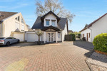 Einfamilienhaus Hürth Alt-Hürth - 6 Zimmer, 198 m&sup2;, 649.000&euro; | Angebot:26388747