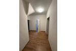 Erdgeschoßwohnung Köln Rodenkirchen - 1 Zimmer, 86 m&sup2;, 1.598&euro; | Angebot:26267489