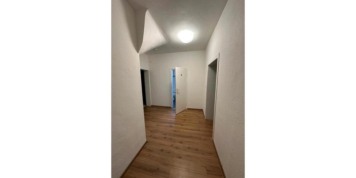 Erdgeschoßwohnung Köln Rodenkirchen - 2 Zimmer, 86 m&sup2;, 1.598&euro; | Angebot:26267489