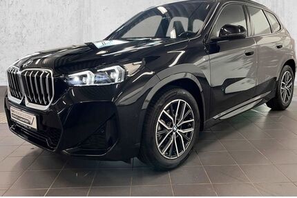 BMW X1 24.354 km 44.390 &euro; Solingen 42719