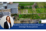 Grundstück Köln Bocklemünd/Mengenich - 565.000&euro; | Angebot:26247889