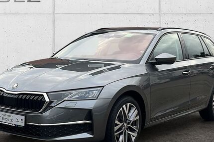 Skoda Octavia 9.453 km 31.490 &euro; Pulheim-Brauweiler 50259