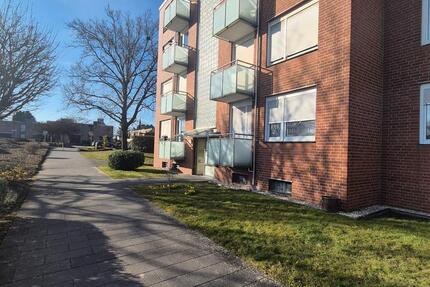 Wohnung Frechen - 2 Zimmer, 62 m&sup2;, 1.100&euro; | Angebot:26337649