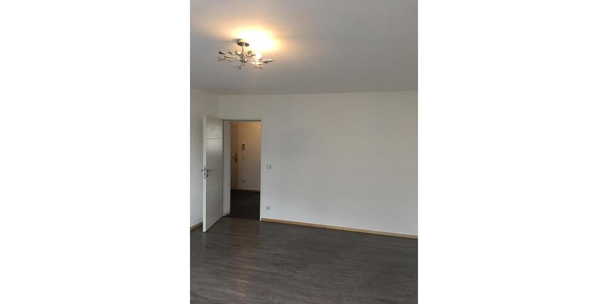 60m² WOHNUNG 2 ZKDB - DELLBRÜCK 2 zimmer